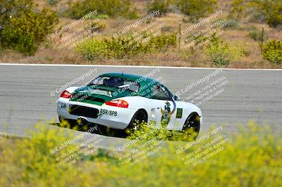 media/May-11-2024-Speed Ventures (Sat) [[6540dbf9cc]]/Green Group/Session 2-Bowl Entrance/